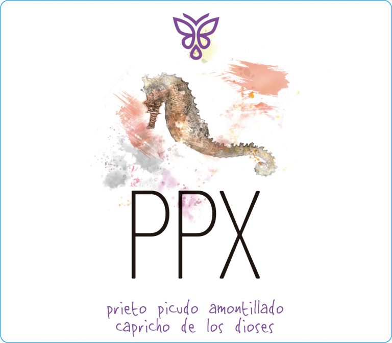 ppx