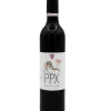 vino prieto picudo amontillado