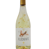 Vino semidulce godello ORO