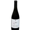Vino tinto roble Astifino tinto roble Astifino