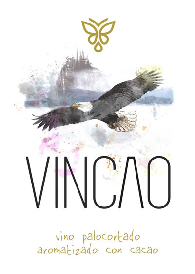 elaboracion especial vincao