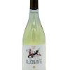 VINO GODELLO SEMIDULCE