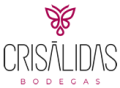 logo crisalidas
