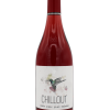 Vino rosado madreado prieto picudo