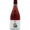 Vino rosado prieto picudo