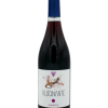 vino tinto semidulce prieto picudo