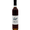 Vino palocortado VINCAO Vino palocortado VINCAO
