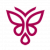 Logo Crisalidas